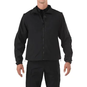 5.11 Tactical Valiant Soft Shell Jacket