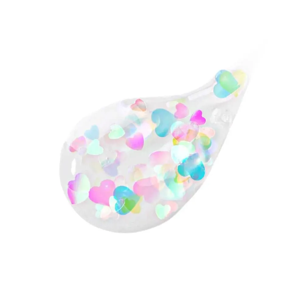 7 For $30 Sale Poly Nail Gel (15g)