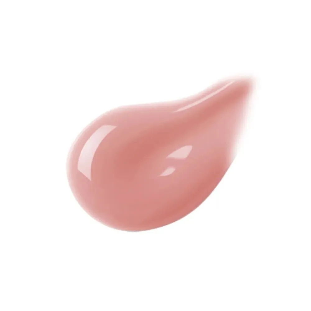 7 For $30 Sale Poly Nail Gel (15g)