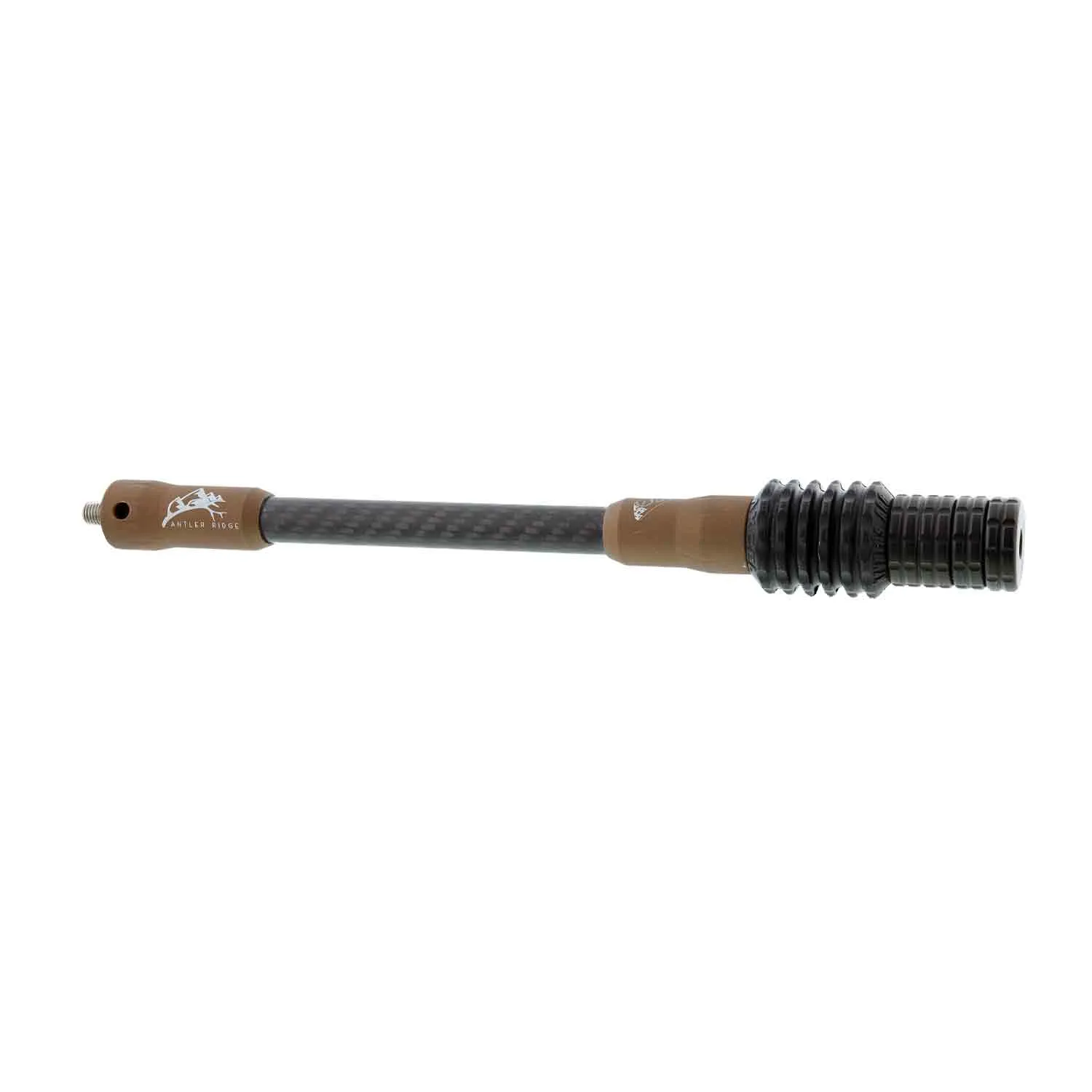 Axcel Antler Ridge Hunting Stabilizer (8")