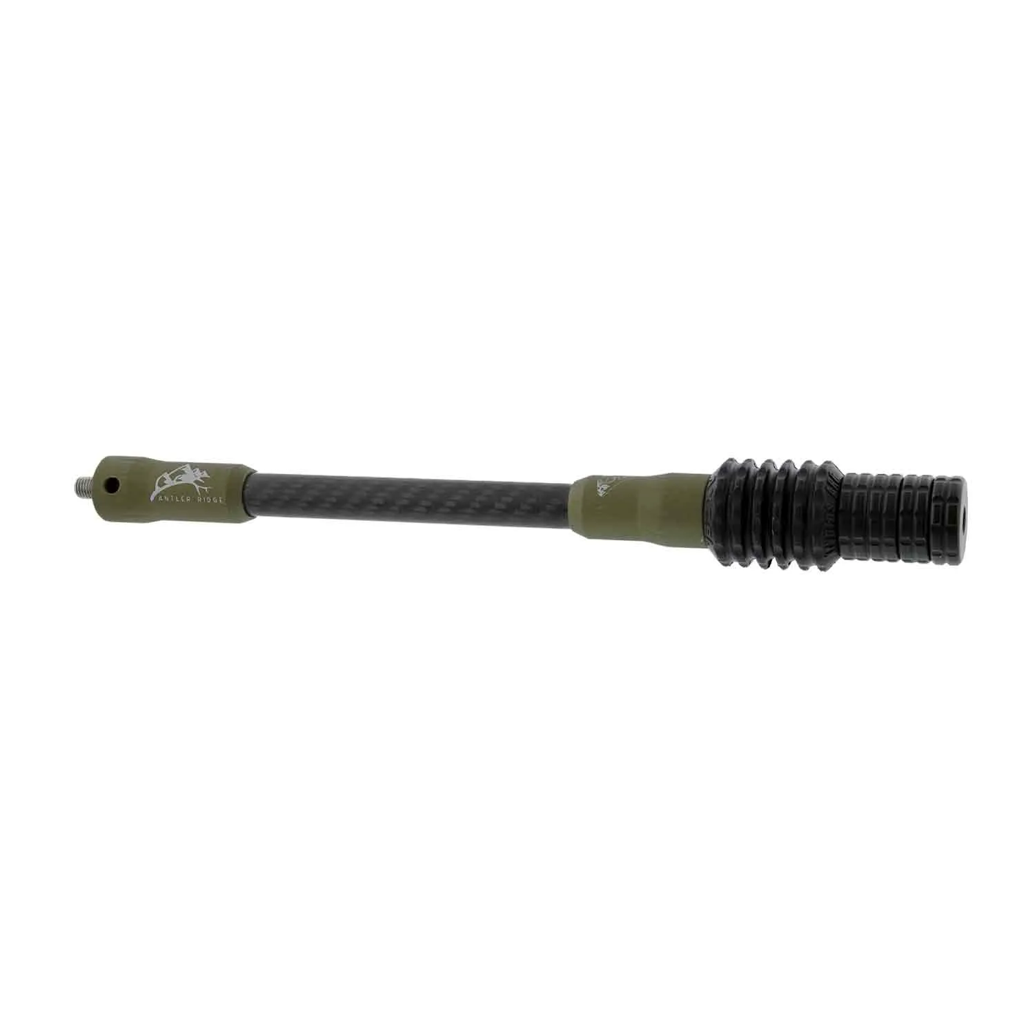 Axcel Antler Ridge Hunting Stabilizer (8")