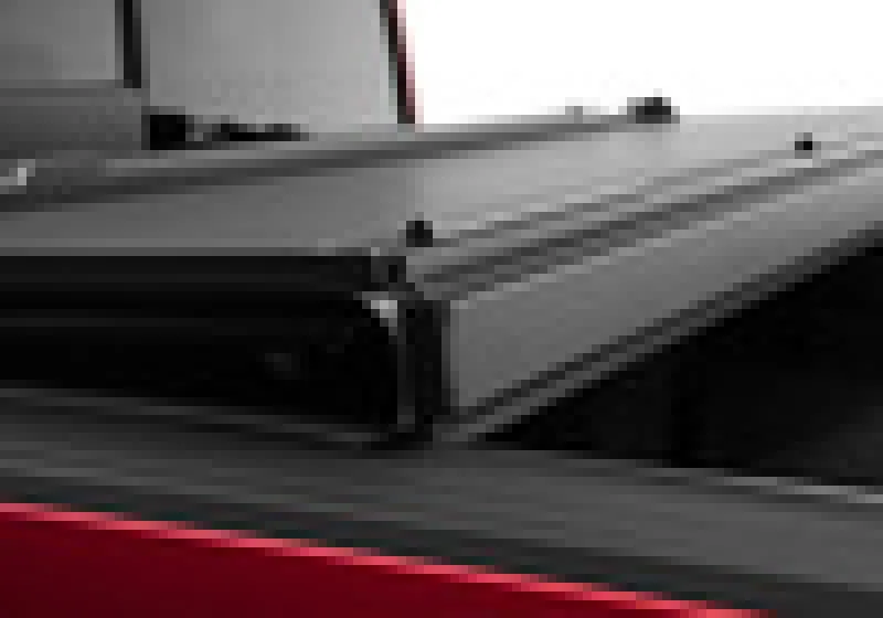 BAK Industries BAKFlip MX4 19- GM Pickup 6 Ft. 6 In. Bed Cover