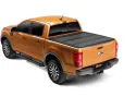 BAKFlip MX 4 2019   New Ford Ranger 5ft Bed Hard Folding Tonneau Cover