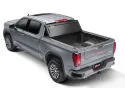 BAKFlip MX4 2007-20 Toyota Tundra 5' 6" Bed Hard Folding Tonneau Cover