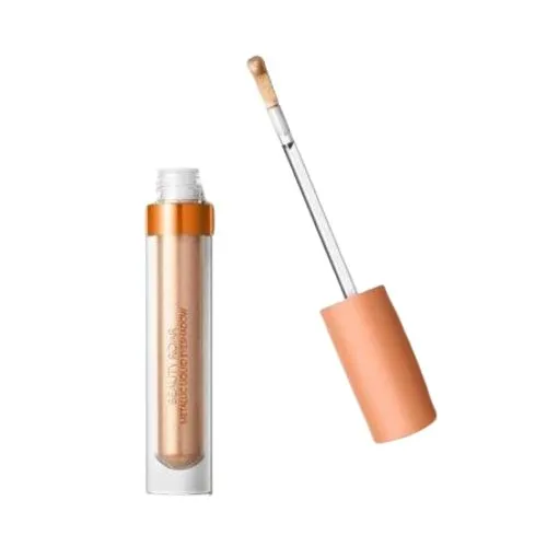 Beauty Roar - Metallic Liquid Eyeshadow