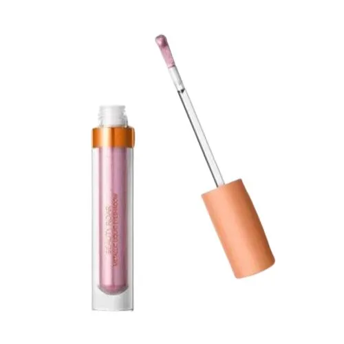 Beauty Roar - Metallic Liquid Eyeshadow