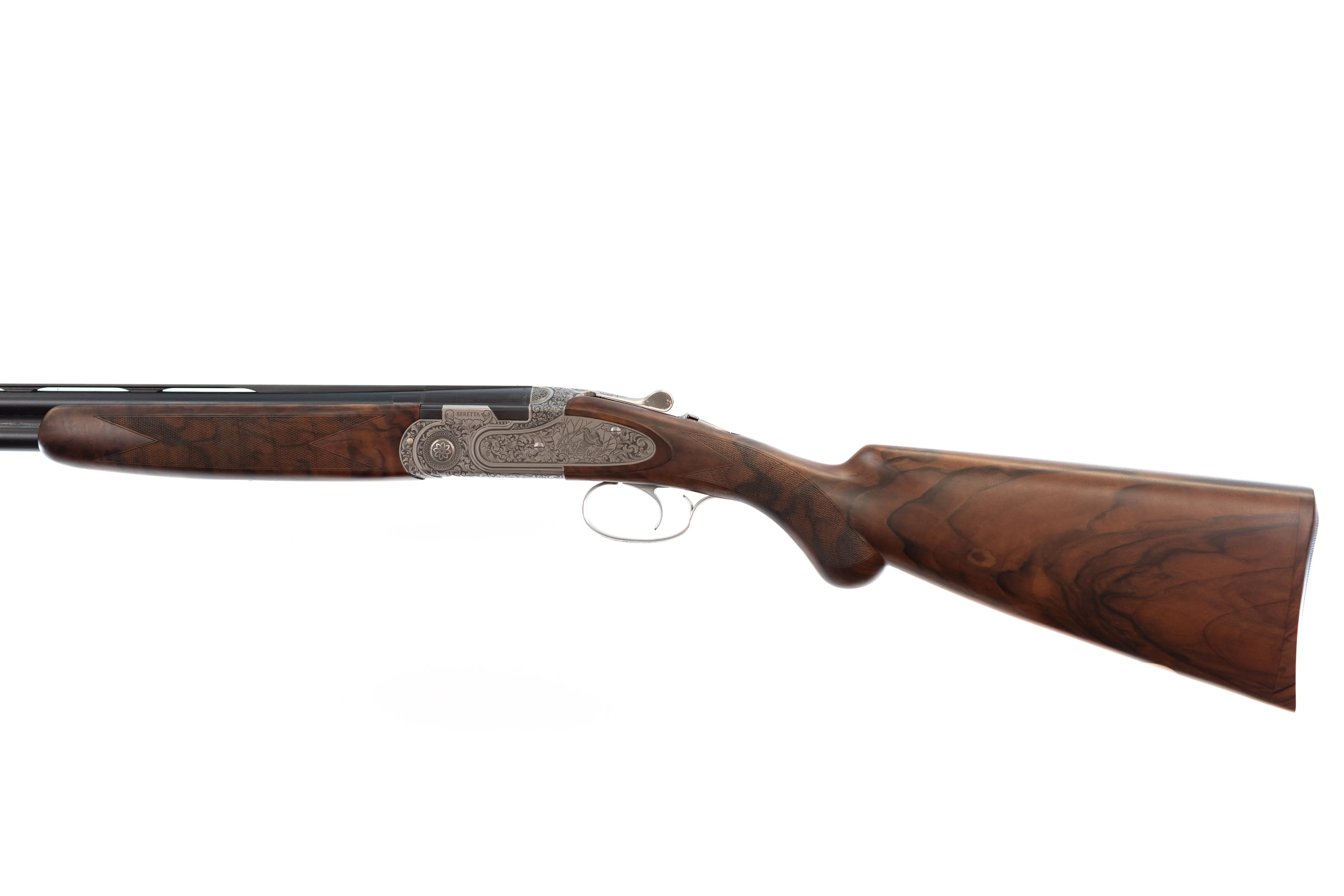 Beretta 687 Classic EELL POW GS Field Shotgun | 28GA 28" | SN#: F38965X