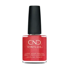 CND Vinylux #417 Love Fizz
