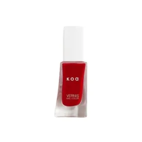 Coquelicot 43