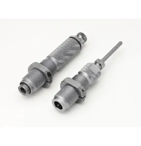 Hornady 300 Rum Ultra Mag FL Die Set