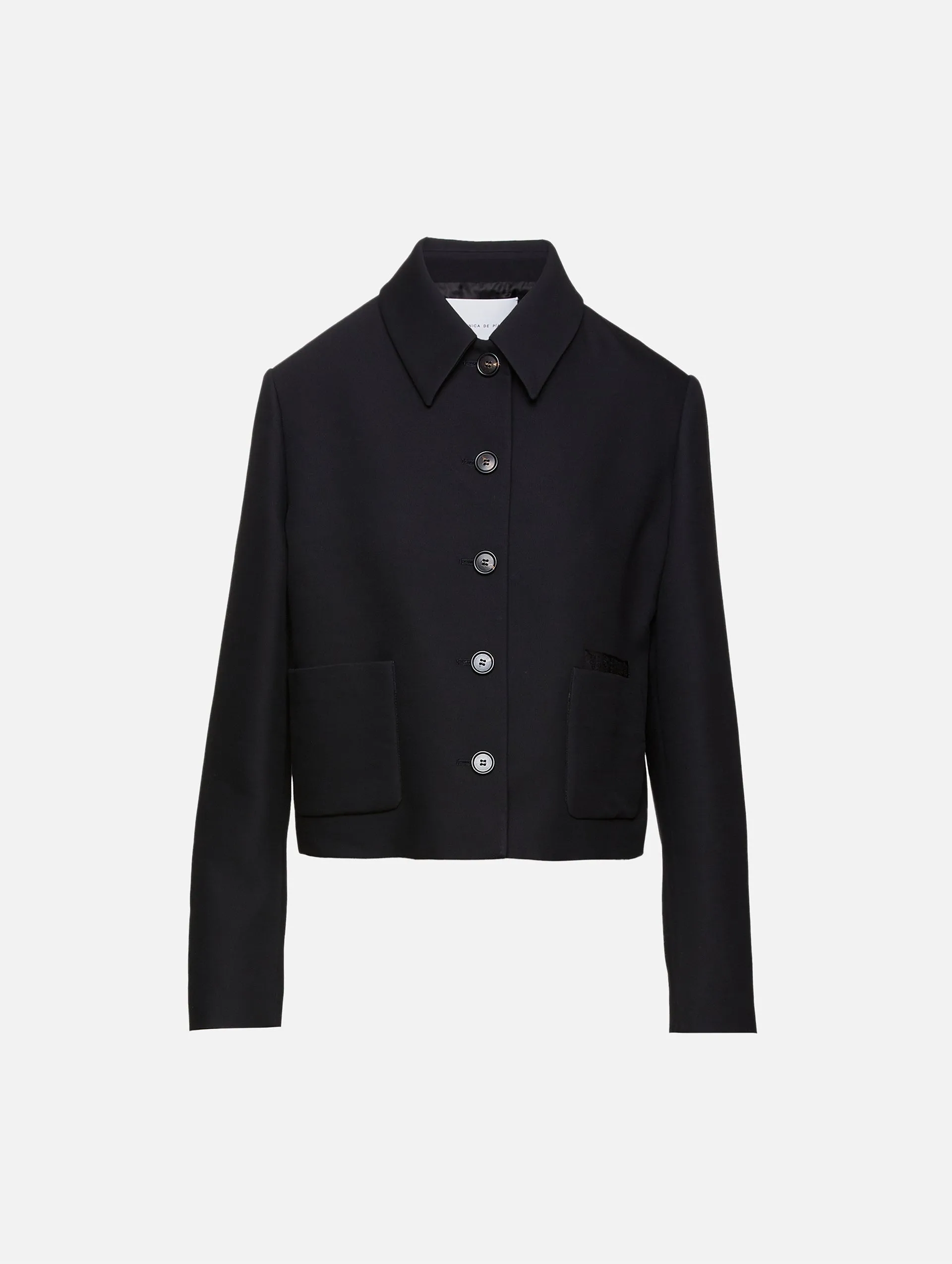 Ines Jacket