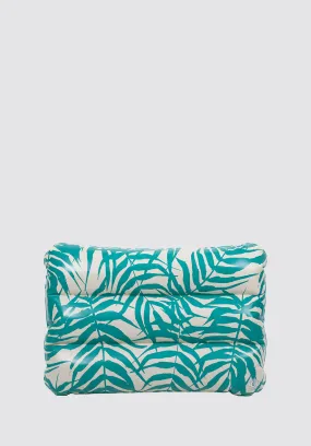 Inflatable Cushion | Bahia