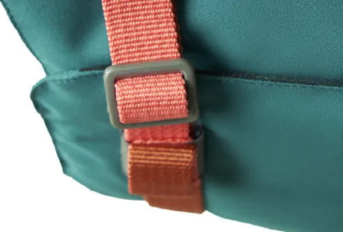 Life Savior ECO Life Vest