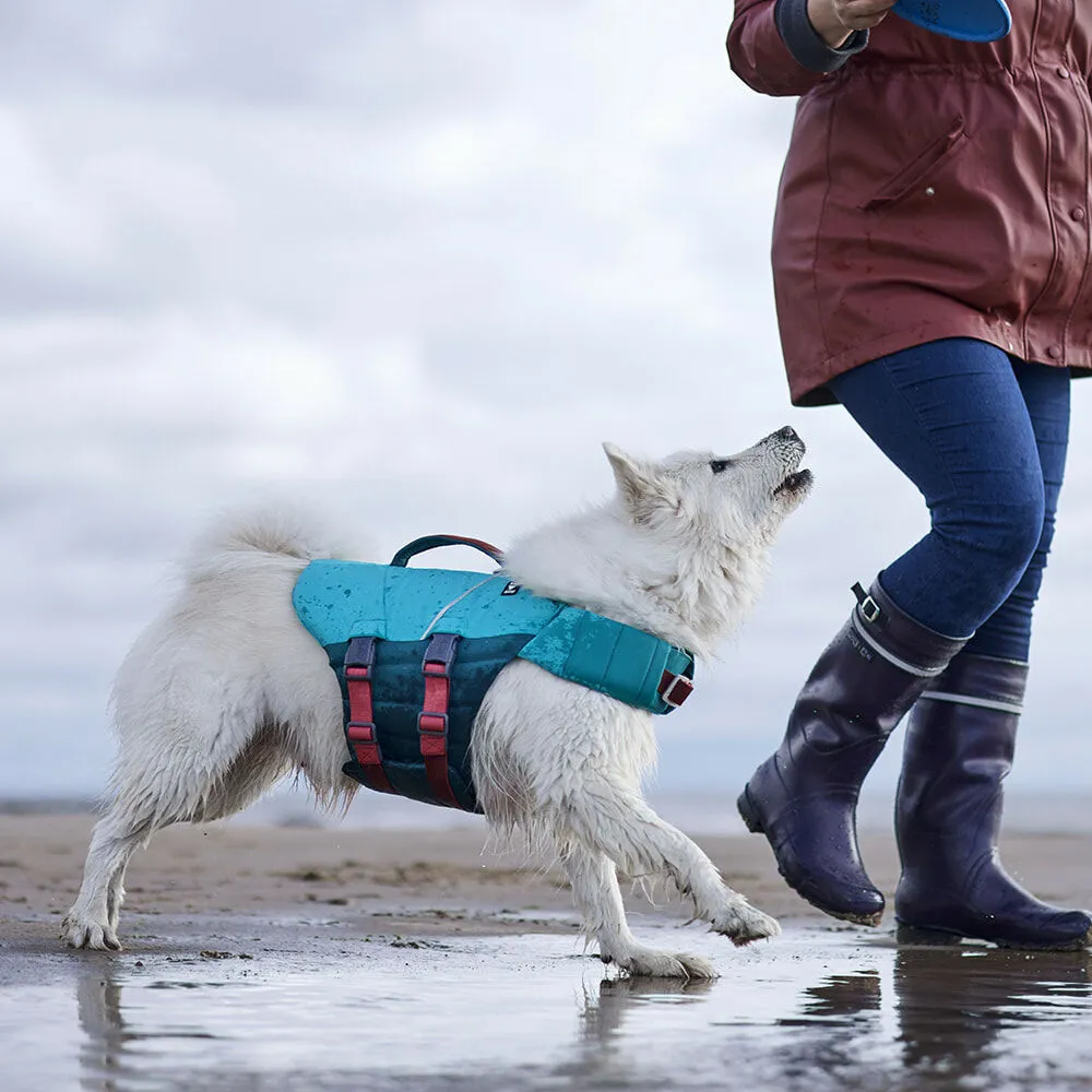 Life Savior ECO Life Vest