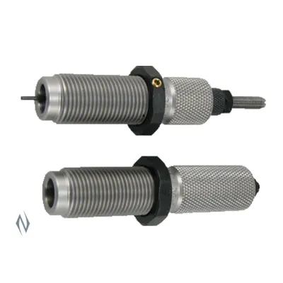 RCBS Full Length Die Set 6.5PRC