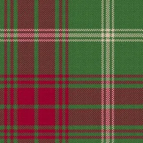 Rothesay Hunting Muted (Old & Rare)