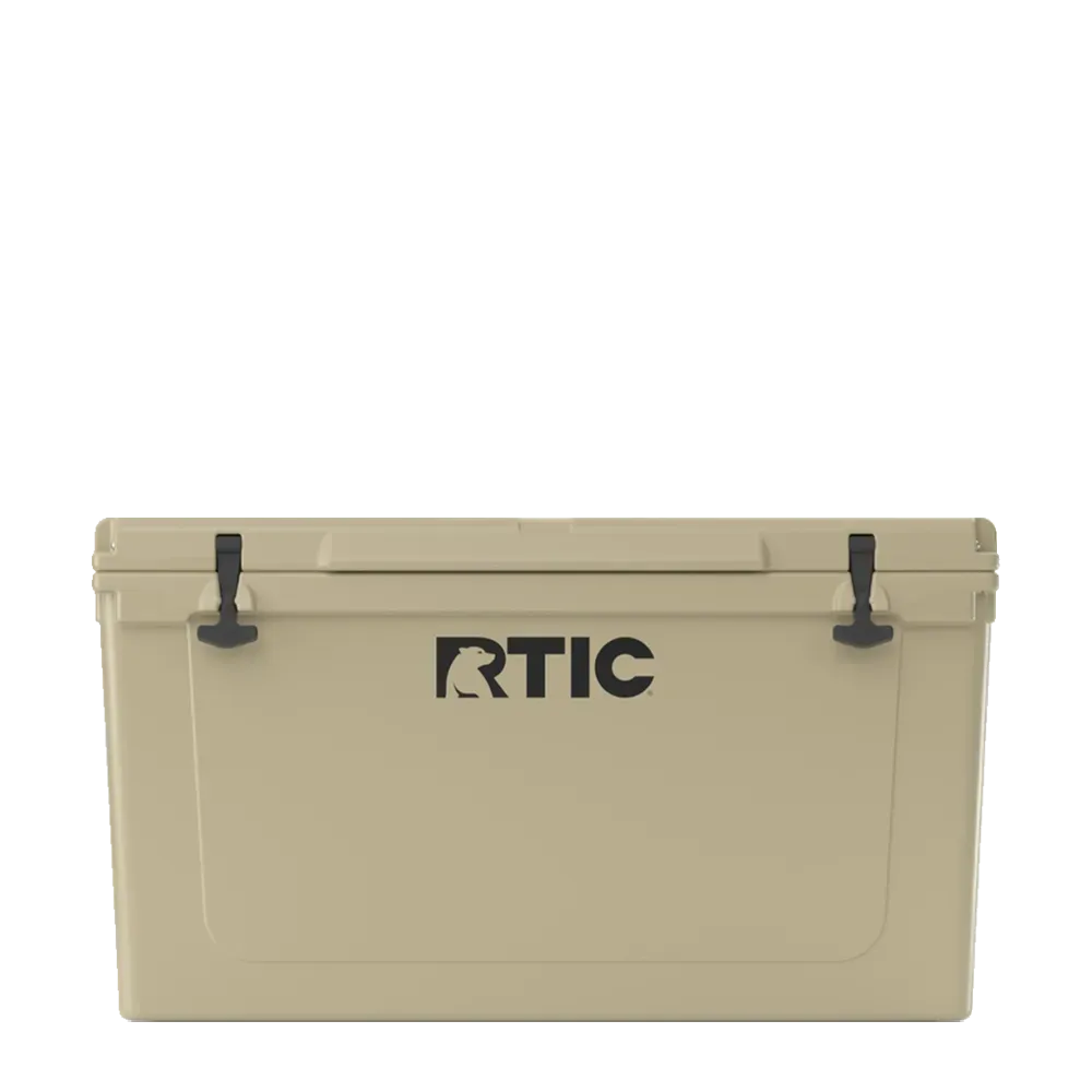 RTIC Ultra-Tough Cooler 110 Quart