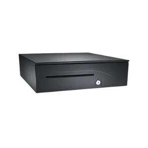 Series 100 Cash Drawer (T320-1-BL1616)