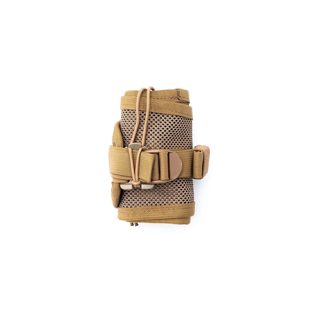 Tethrd Modular Versatile Panel VP Regular