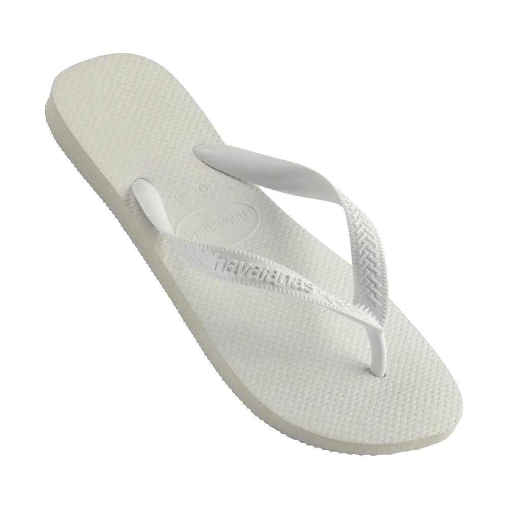 Top Flip Flops