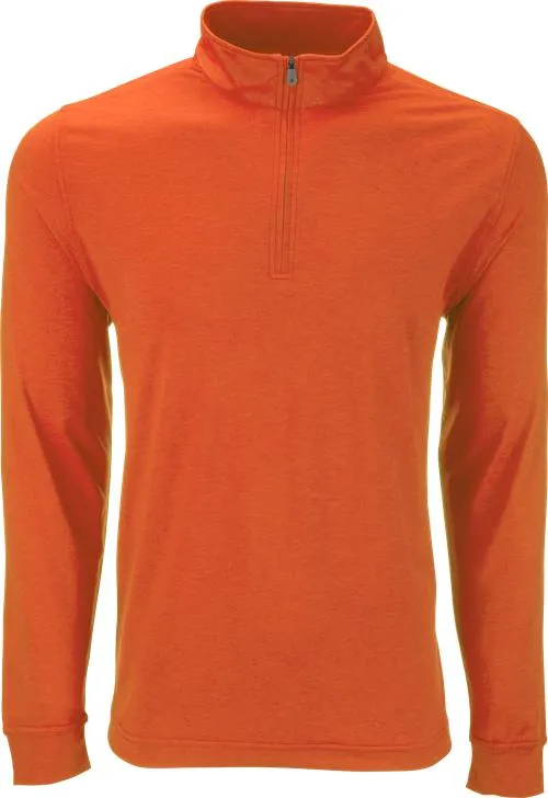 Vansport Zen Pullover